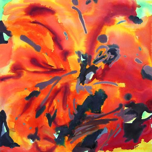 �nergie v�g�tale 2 - 100X100.jpg