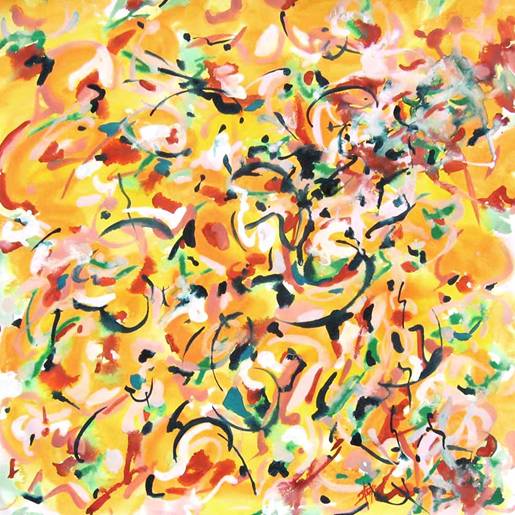 �nergie v�g�tale 3 -100X100.jpg