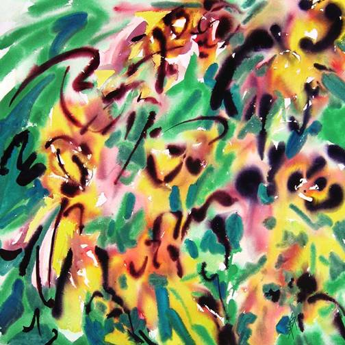 �nergie v�g�tale 5 - 80X80.jpg