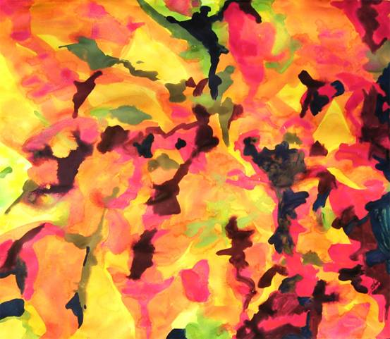 �nergie v�g�tale 130X110.jpg