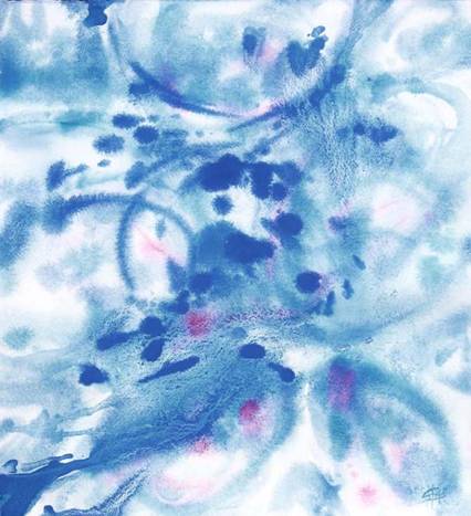 Battements d'aile dans le vent 60x66.jpg