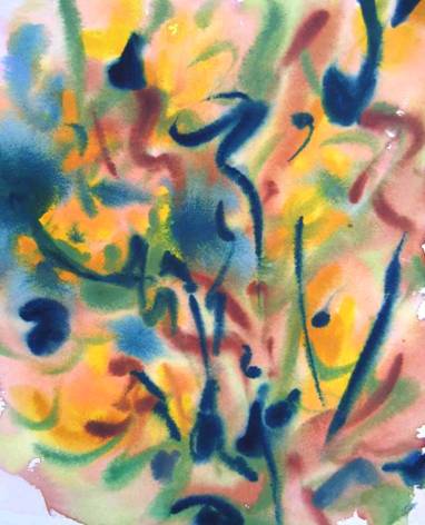 �nergie v�g�tale 6 - 40X50.jpg