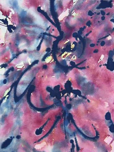 man�ge solaire 60X80.jpg