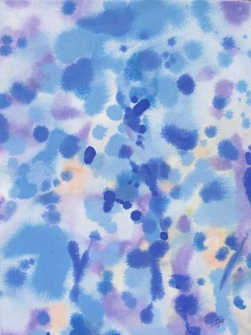 Lumi�re foresti�re 2 - 60X80.jpg