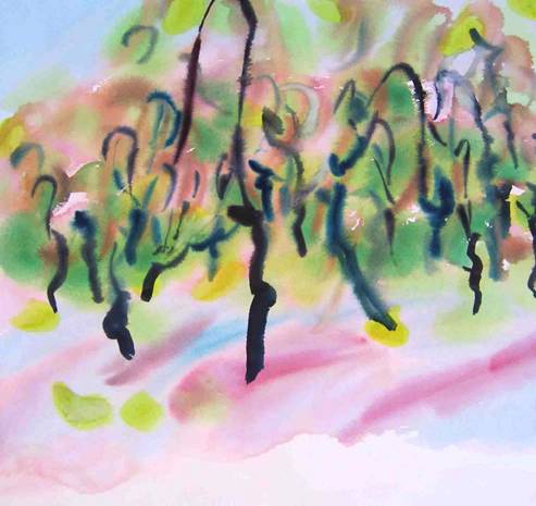 Valse des vignes 60X60.jpg