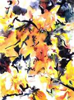 Nuages_des_fleurs P.jpg