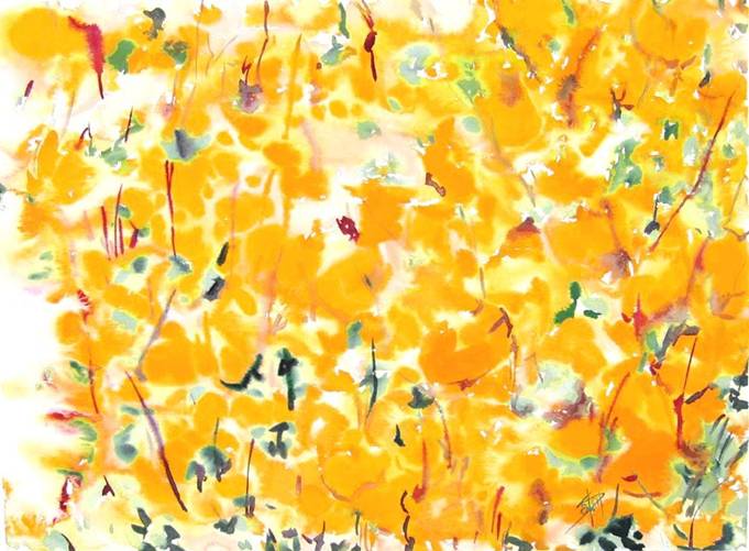 Les_champs_de_fleurs jaun .jpg