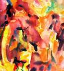 Vigne_symphonie1  P.jpg