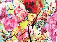 Dans_les_vapeurs_des_vignes P.jpg