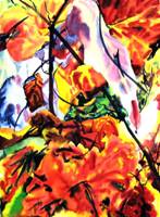 Vignes_ardentes P.jpg