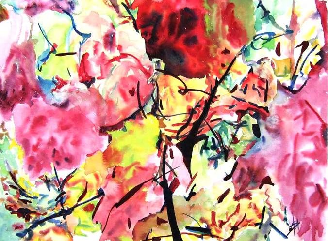 Dans_les_vapeurs des_vignes.jpg