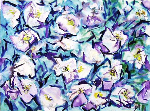 Mauves_et_myst�rieuses .jpg