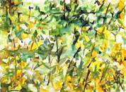 Bataillon_de_vignes 1  P.jpg